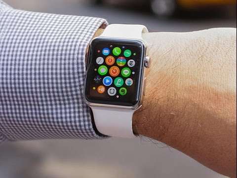 Top 5 things the next Apple Watch needs - UCOmcA3f_RrH6b9NmcNa4tdg