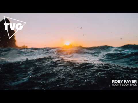 Roby Fayer ft. Dorine Levy - I Don't Look Back - UCouV5on9oauLTYF-gYhziIQ