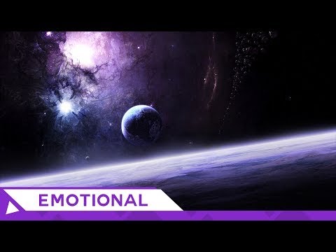 Mark Petrie - Meissa | Beautiful Inspirational Uplifting | Emotional Music | Epic Music VN - UC3zwjSYv4k5HKGXCHMpjVRg