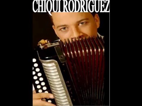 chiqui rodriguez & la explocion tipica la almohada - UCTcsD1jUCSmwxAjVX0gAzJg