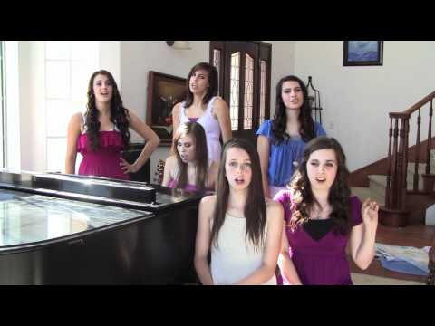 "Best Thing I Never Had" by Beyonce - cover by CIMORELLI