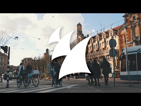 Christian Colier - Memories (I Should Just Say No) - UCGZXYc32ri4D0gSLPf2pZXQ