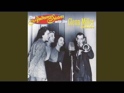 I Love You Much Too Much