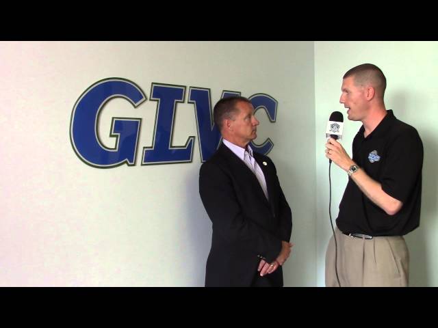 GLVC Baseball: A Conference on the Rise