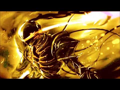 DJ Remx  - Keep On Moving (DJ Gollum Remix) [HANDS UP] - UCFeBymGctgC_fIEkJCxcGXg