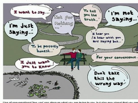 The 404 - Ep. 1413: Where we're not one to brag - UCOmcA3f_RrH6b9NmcNa4tdg