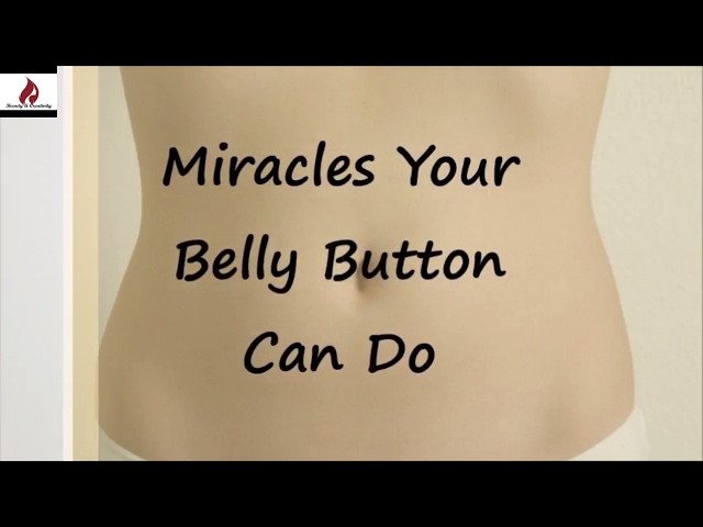 which-oil-to-put-in-your-belly-button-for-weight-loss-health-diseases