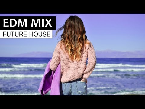 EDM FUTURE HOUSE MIX - Electro Party House Music 2018 - UCAHlZTSgcwNNpf8LV3E6kDQ