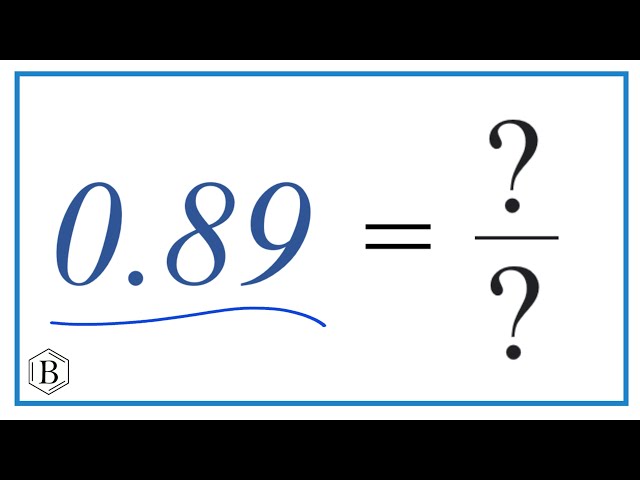 what-is-1-5-as-a-fraction-stuffsure