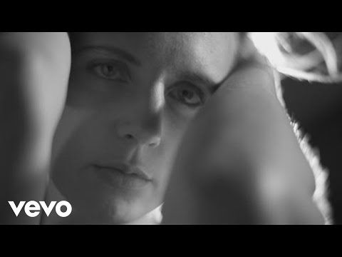 MØ - Introducing MØ (Xperia Access) - UCtGsfvj155zp8maBFng9hHg