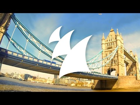 Chris Lago - Seasons (Official Music Video) - UCGZXYc32ri4D0gSLPf2pZXQ