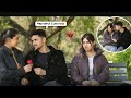 RUHI  DOST    Flirt __ RUHI  jealous __ Harshit PrankTv