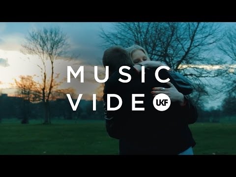 Taxman - Rebirth (Ft. Diane Charlemagne) (Official Video) - UCr8oc-LOaApCXWLjL7vdsgw