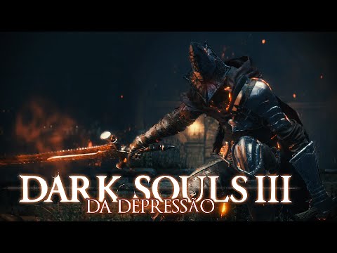 DARK SOULS 3 da Depressão - PACTO... PACTO!? - UCWKtHaeXVzUscYGcm0hEunw