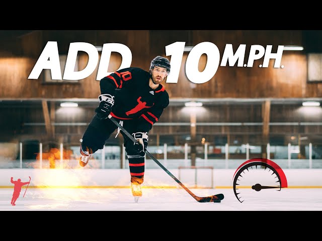 Snap Shot Hockey – The Best Way to Play the Game