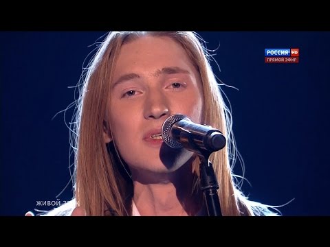 Главная сцена - Александр Иванов. Суперфинал 2-раунд 17.04.2015 - UCSknTVlmCCKk4GKfVzJ81Lg