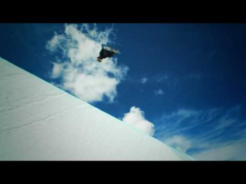 Cab Double Cork 1080 - Shaun White - UCblfuW_4rakIf2h6aqANefA