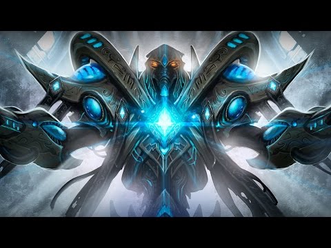 Why Korean StarCraft Players are the Best in the World - Esports Weekly with Coca-Cola - UCKy1dAqELo0zrOtPkf0eTMw