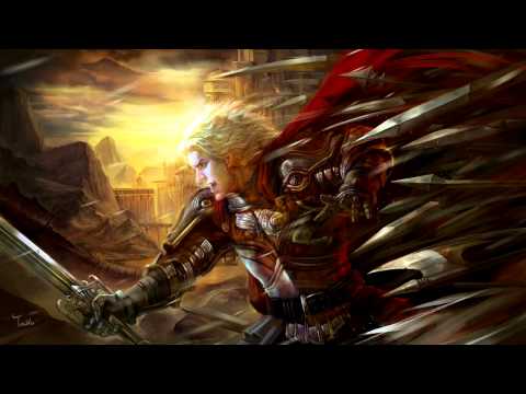 Immediate Music - The Fate Of Our Brave (2014 - Epic Choral Action) - UCbbmbkmZAqYFCXaYjDoDSIQ