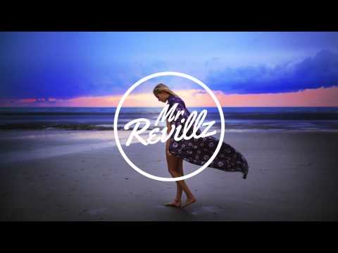 Listenbee - Save Me - UCd3TI79UTgYvVEq5lTnJ4uQ