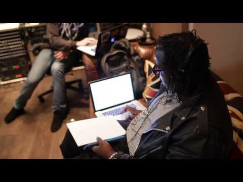 Toddla T - The Producers music documentary series - Episode 1 - UCblfuW_4rakIf2h6aqANefA