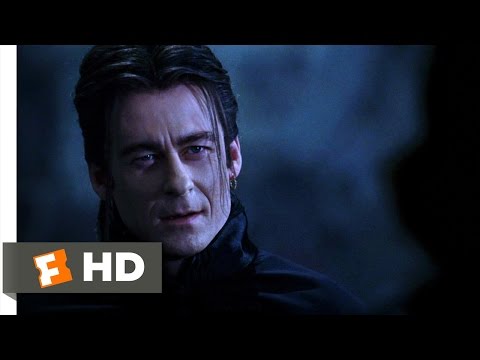 Van Helsing (4/10) Movie CLIP - I Am Count Dracula (2004) HD - UC3gNmTGu-TTbFPpfSs5kNkg