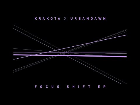 Krakota x Urbandawn - Paladin - UCw49uOTAJjGUdoAeUcp7tOg