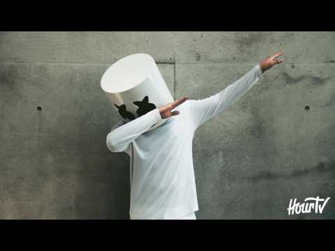 Marshmello - Alone 1 HOUR - UC6uyfIQo2Qk4cWODjGzMQHA