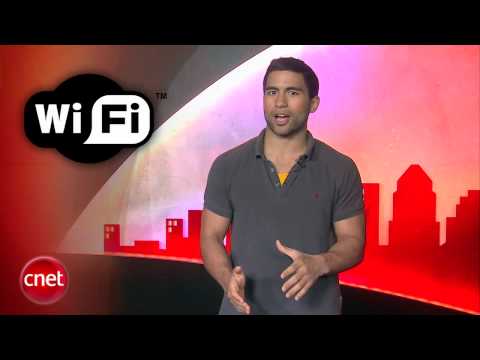Loaded: Afternoon Edition: YouTube's video editor - UCOmcA3f_RrH6b9NmcNa4tdg