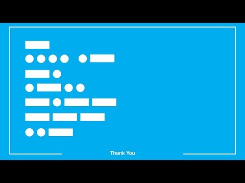 Solarstone - Thank You - UCvYuEpgW5JEUuAy4sNzdDFQ