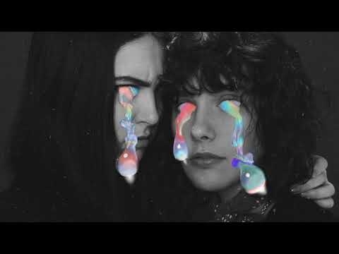 Milk & Bone x Alex Lustig - Ride or Die (Official Audio)