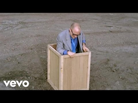Moby - Honey - UC2kTZB_yeYgdAg4wP2tEryA