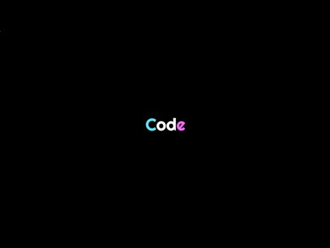 Barth - Code