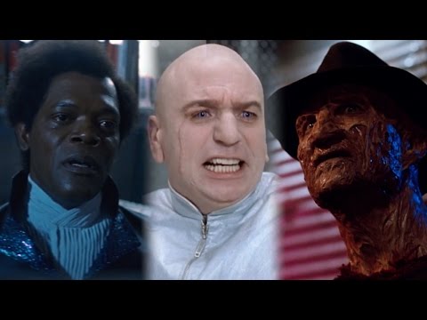 Top 10 Movie Villain Backstories - UCaWd5_7JhbQBe4dknZhsHJg