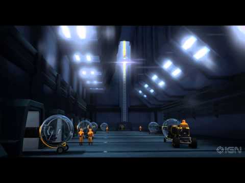 Free Birds - Trailer #2 - UCKy1dAqELo0zrOtPkf0eTMw