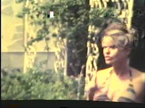 Babybird - If You'll Be Mine