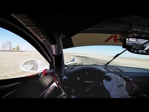 GoPro: Michael Lewis Grabs a Handful of Oversteer - UCqhnX4jA0A5paNd1v-zEysw