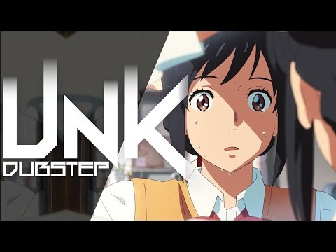 Virtual Riot - In My Head (Kotori Remix) - UCSPmWM7k8LGyYUYZP8hX1MA