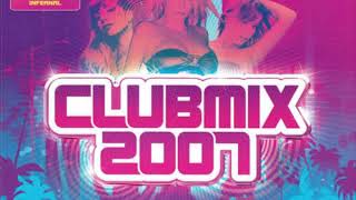Leisure Groove - Dance 2007 (Club Mix)