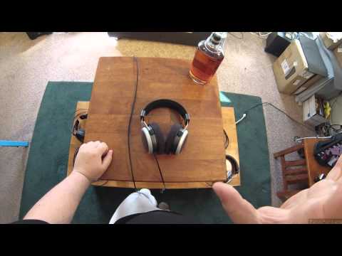 Z Review - Beyer-Dynamic T90 - UC3XdYJjWliOdKuZMNaTiP8Q