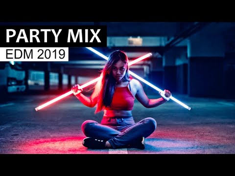PARTY MUSIC MIX 2019 - New EDM & Bigroom Electro House Music Mix - UCAHlZTSgcwNNpf8LV3E6kDQ