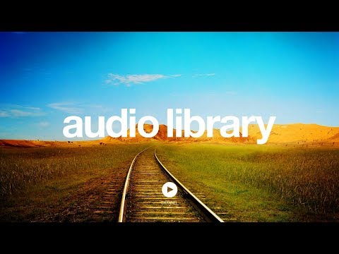 Every Step - Silent Partner (No Copyright Music) - UCht8qITGkBvXKsR1Byln-wA