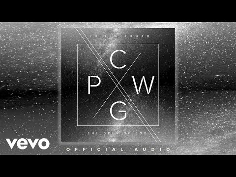 Phil Wickham - Your Love Awakens Me (Audio) - UCvOca8do9ZtAkjytg_AU-JA