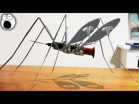 10 AMAZING Future Drone Uses - UCkQO3QsgTpNTsOw6ujimT5Q