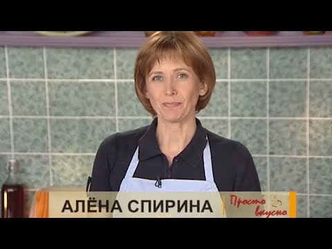 Просто вкусно - Брокколи - UC7XBjhXnmmXFsxmnys9PmDQ