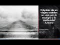 Image of the cover of the video;Curso 2024/25 - Grupo 3: Yelyzaveta Dovbina, Gemma Ibáñez y Ying Ying Li