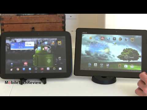 Google Nexus 10 vs Asus MeMO Pad Smart 10 Comparison Smackdown - UCW6J17hZ_Vgr6cQgd_kHt5A