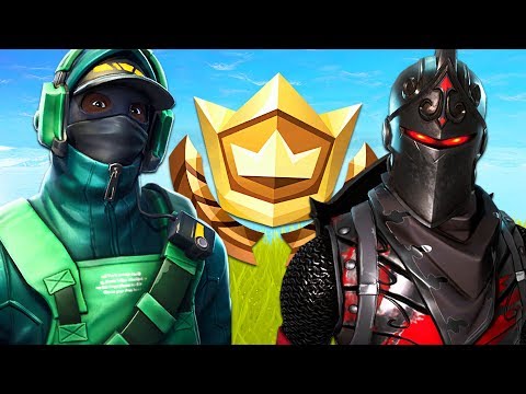 Fortnite Pro Scrims Live!! // Pro Fortnite Player // 1800 Wins (Fortnite Battle Royale Gameplay) - UC2wKfjlioOCLP4xQMOWNcgg