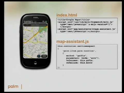 Google I/O 2009 Keynote, pt. 6 - UC_x5XG1OV2P6uZZ5FSM9Ttw