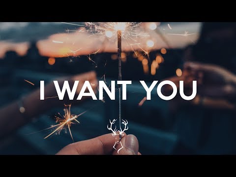 Karizma - I Want You - UCUavX64J9s6JSTOZHr7nPXA